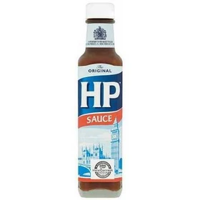 سس اچ پی اورجینال وزن ۲۵۵ گرمhp